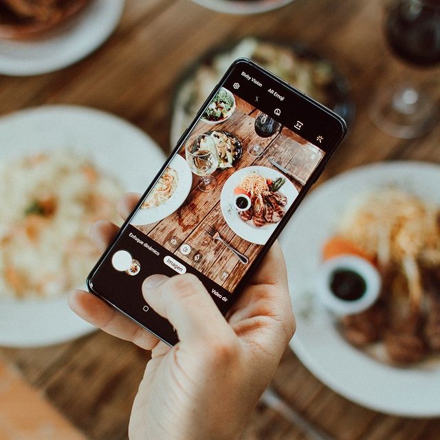 Los buenos momentos los pasas aquí. ✨@RestaurantSwissHaus ☎ Reservaciones al ...